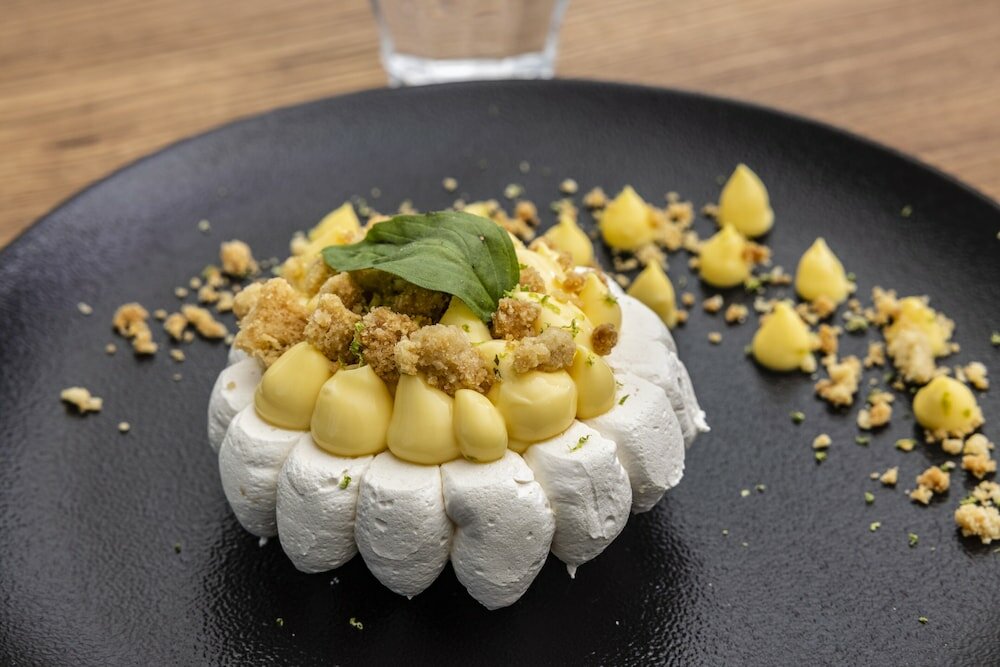 Фото Mercure Bordeaux Centre Gare Atlantic 