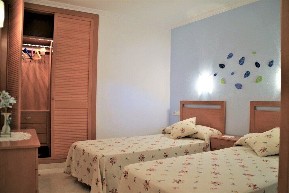 Фото Coblanca 3 - 12.4 by Sonneil Rentals