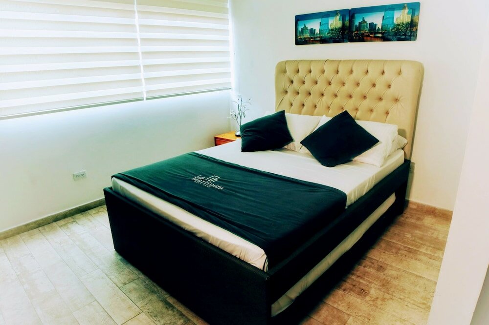 Фото La Martinera Malecón