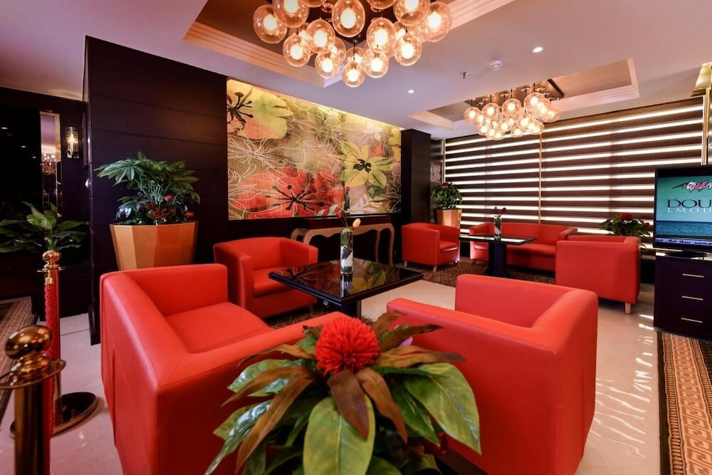 Фото Royal Day Hotel