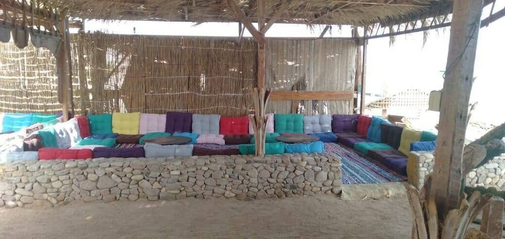 Фото El Sebaey Village