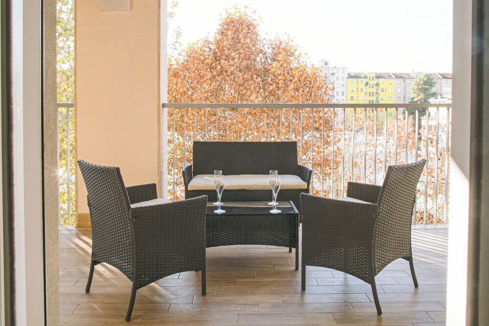 Фото BnButler - Govone 78