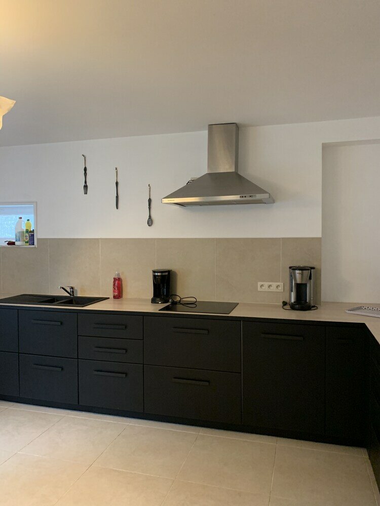 Фото Petit Coin De Paradis