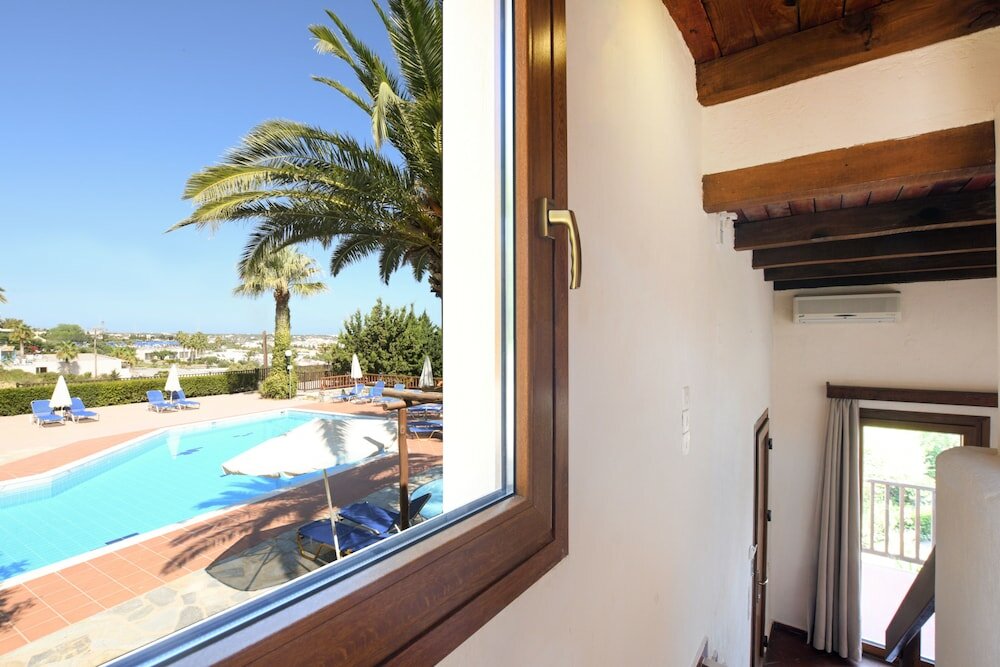 Фото Magia Village Resort