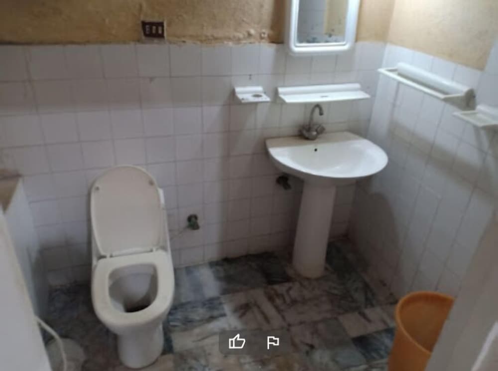 Фото Al-Haider Hotel