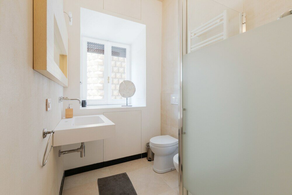 Фото Rome AS you feel - Torre Argentina Art Apartment