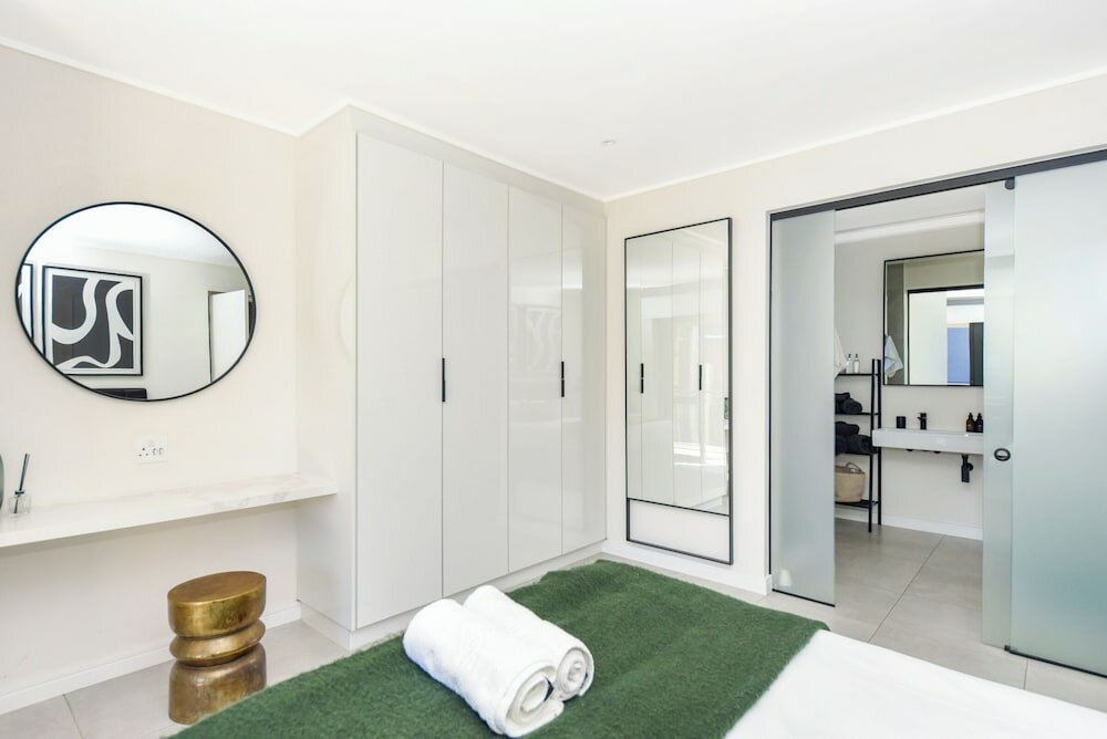 Фото The Emerald 42