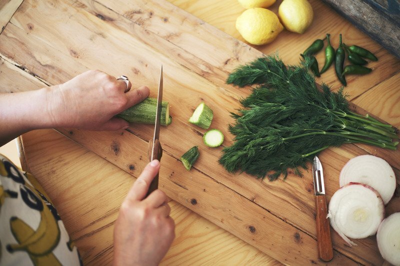 Фото Riad Suliman