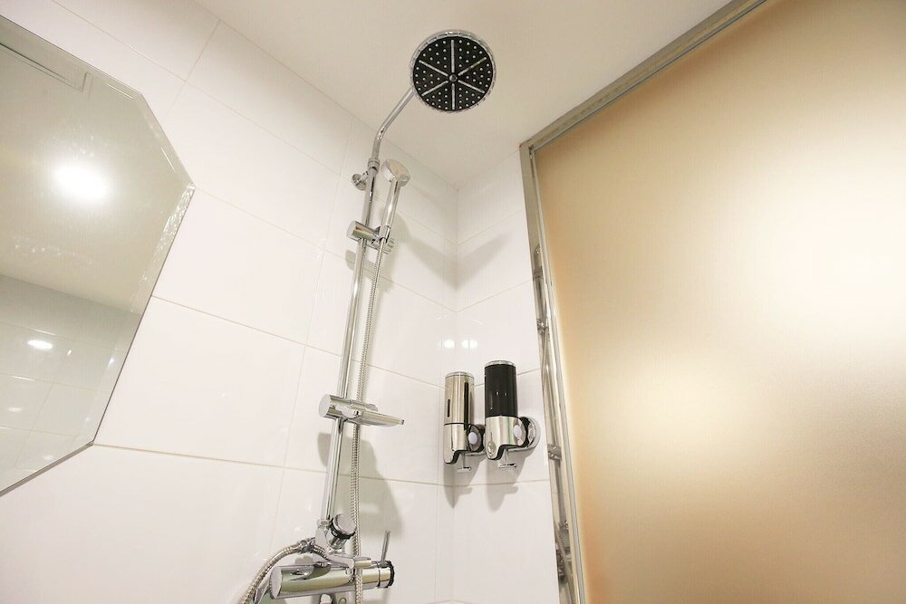 Фото Seocho Denver