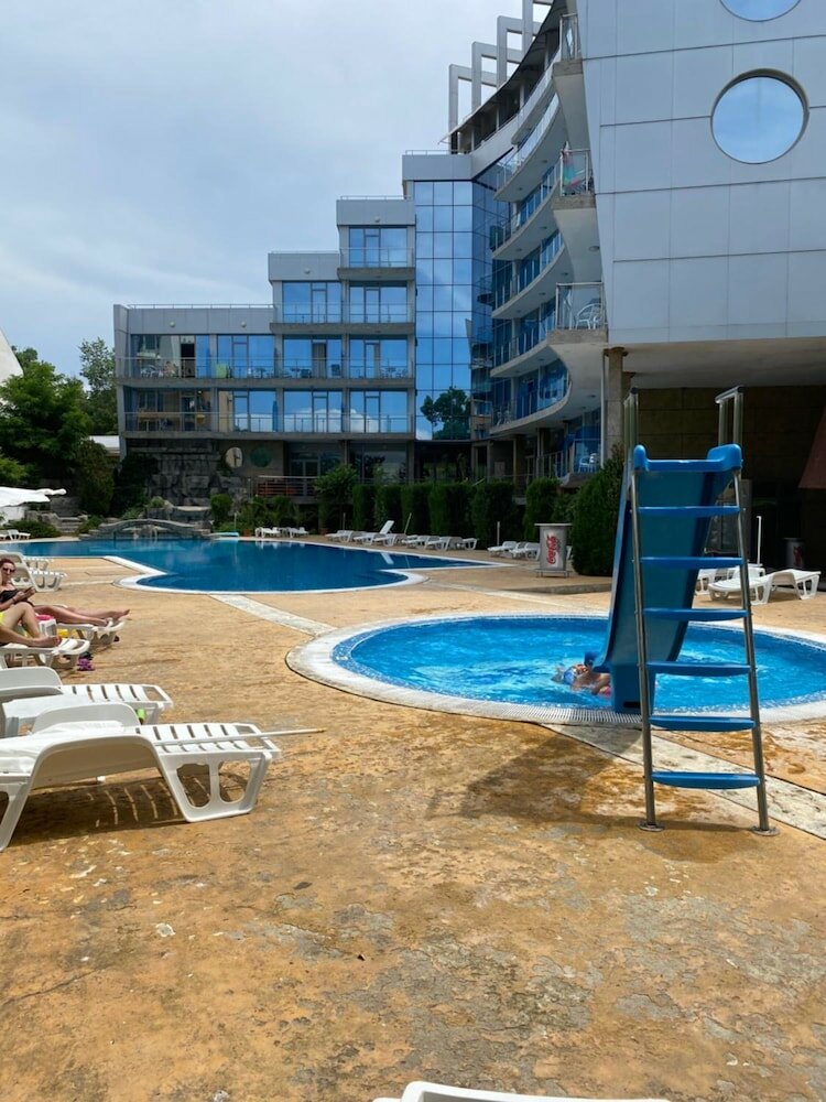 Фото Каменец