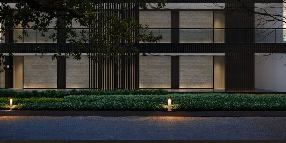 Фото Hilton Garden Inn Guilin Yangshuo