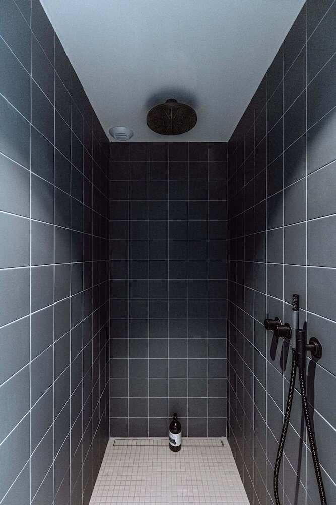 Фото Le Garage Biarritz