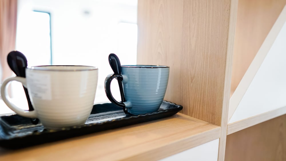 Фото Soleil House Hostel