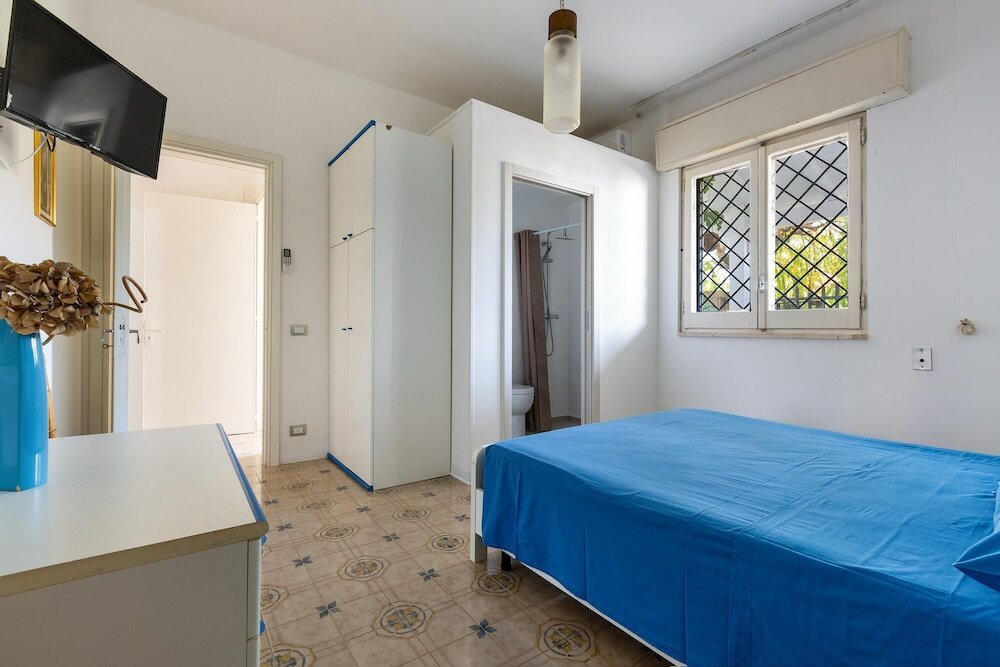 Фото 3137 Villetta Velia by Barbarhouse