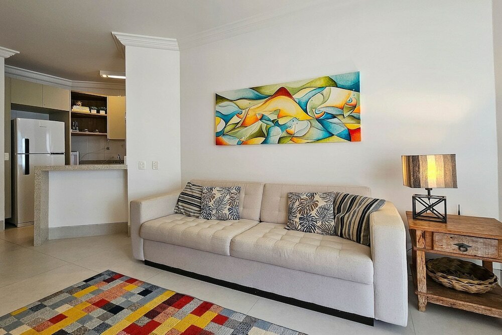 Фото Apartamento Ilha de Milos