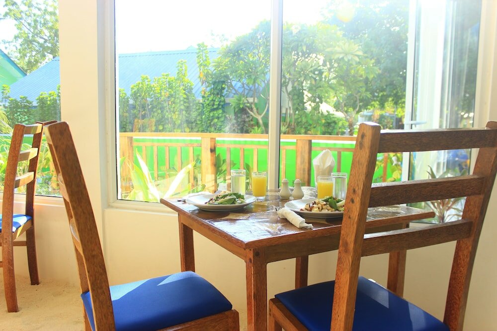 Фото Islandbreak