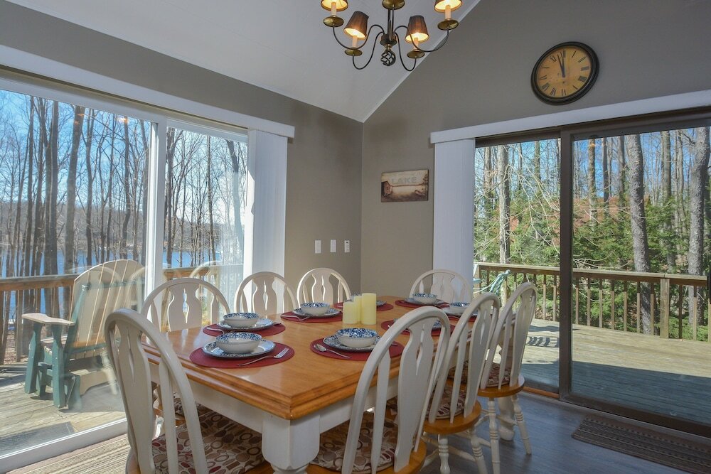 Фото Donnas Choice