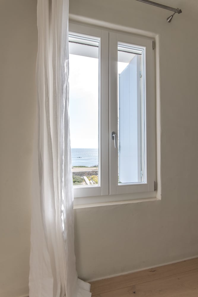 Фото Hera iconic Mykonian Villa