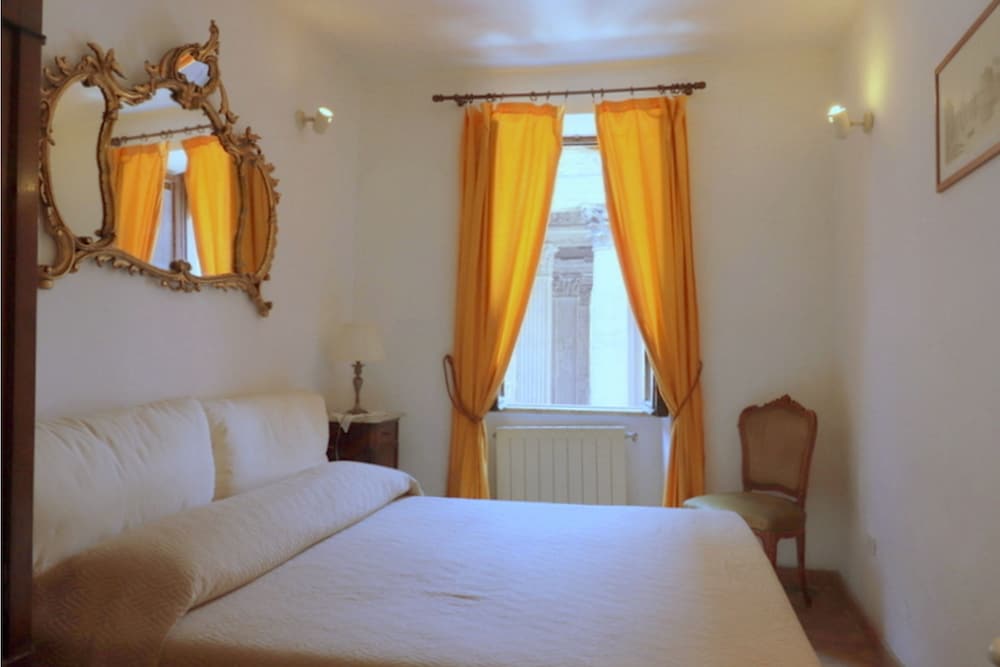 Фото Wonder Pantheon Breeze