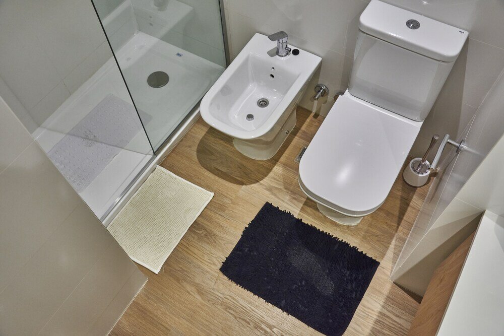 Фото Babel Arcos