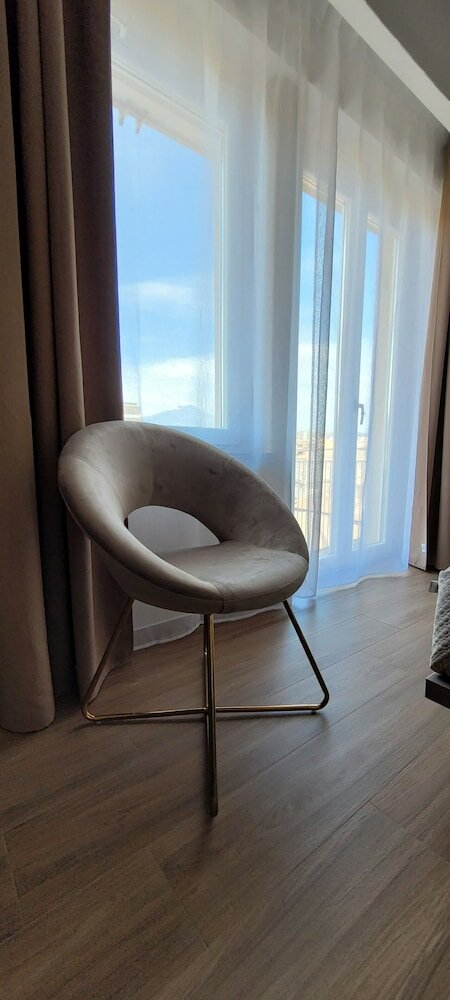 Фото Th Luxury Central