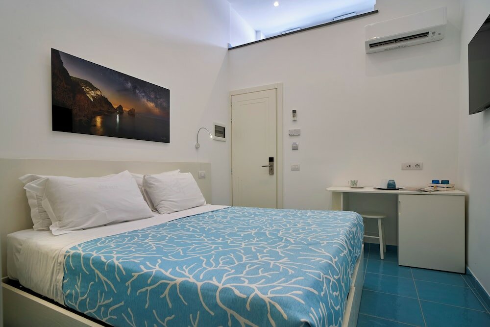 Фото Iltruciolobbsuite