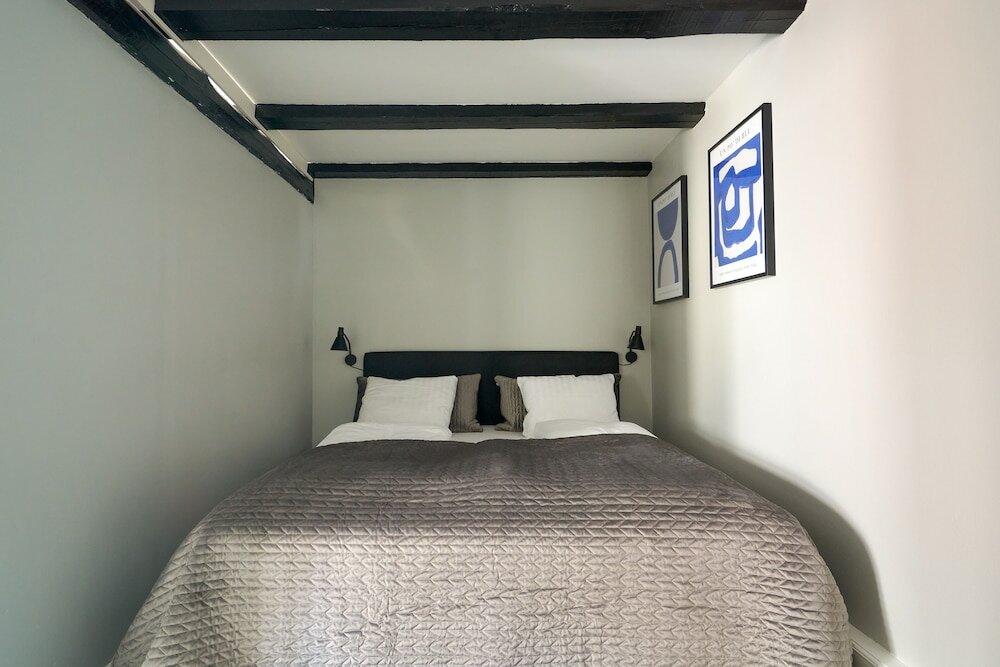 Фото Store Kongensgade 65c