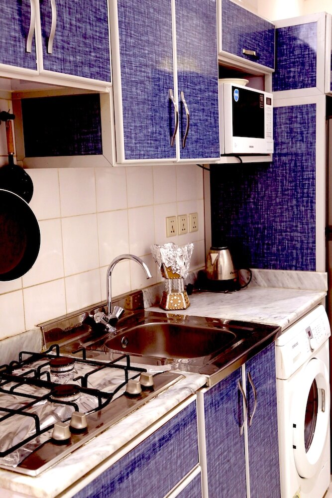 Фото Rokon Al Omor Aprartment