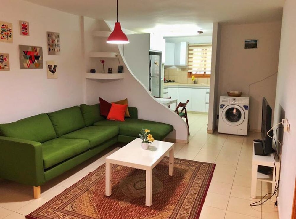 Фото Kings Of Hermon