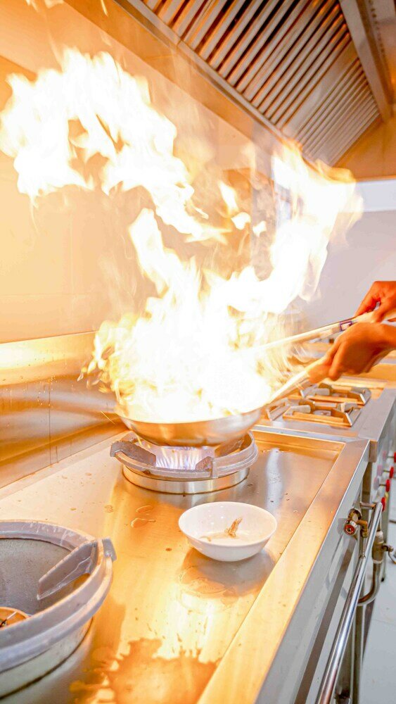 Фото Emerald Bay Resort Mirissa