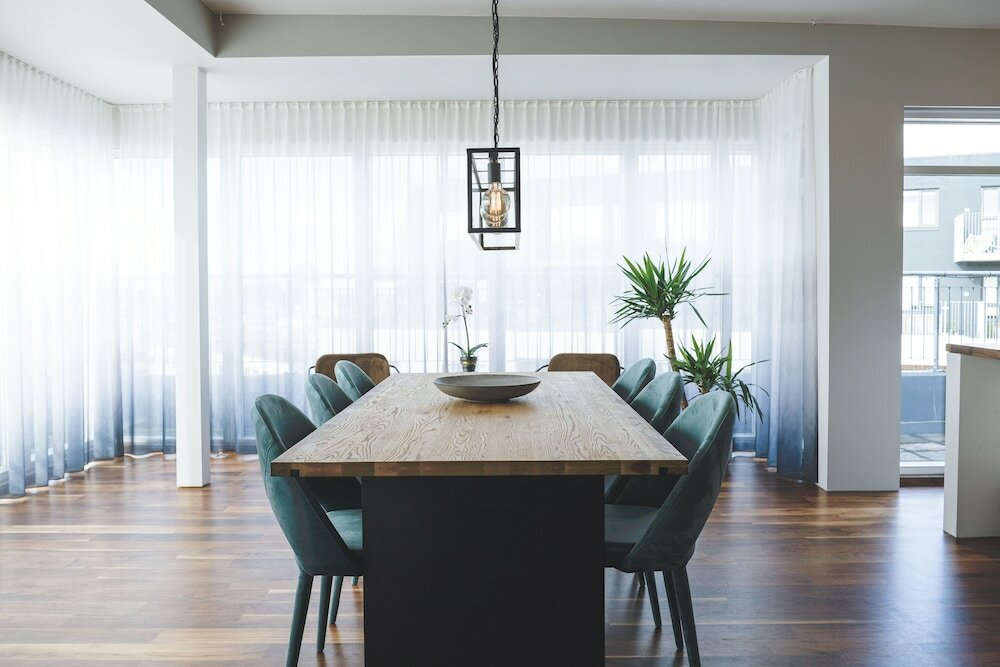 Фото B2 Penthouses by Ylma