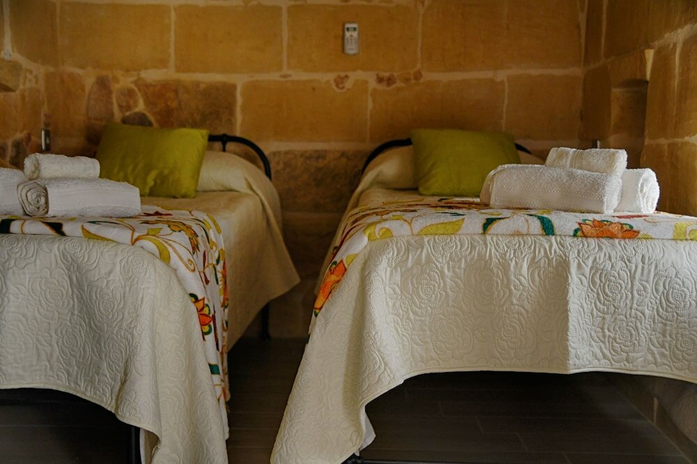 Фото Simar Farmhouse