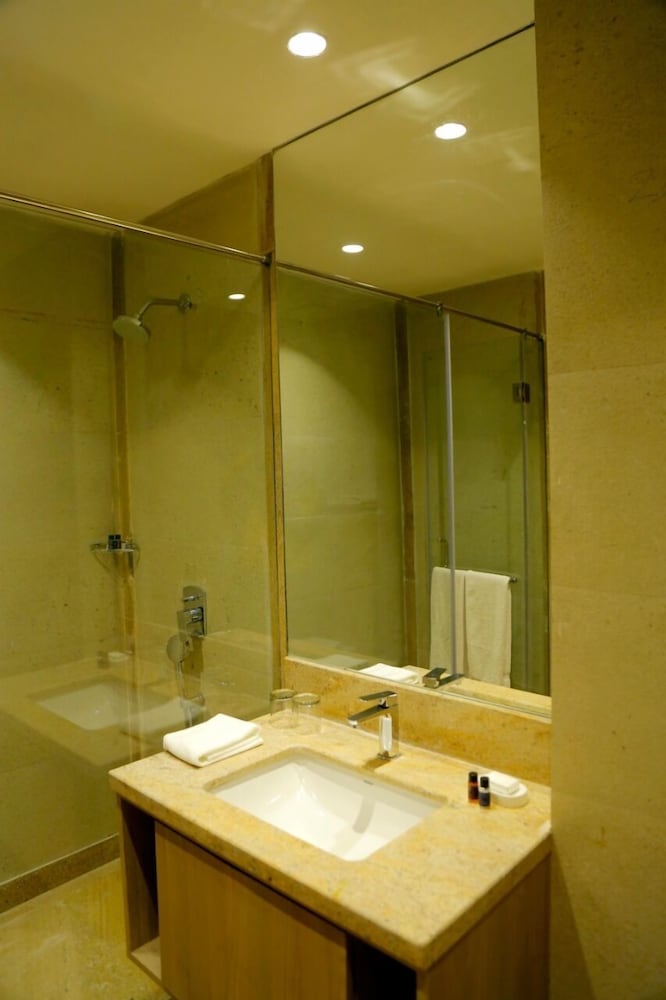 Фото Tivoli Grand Resort