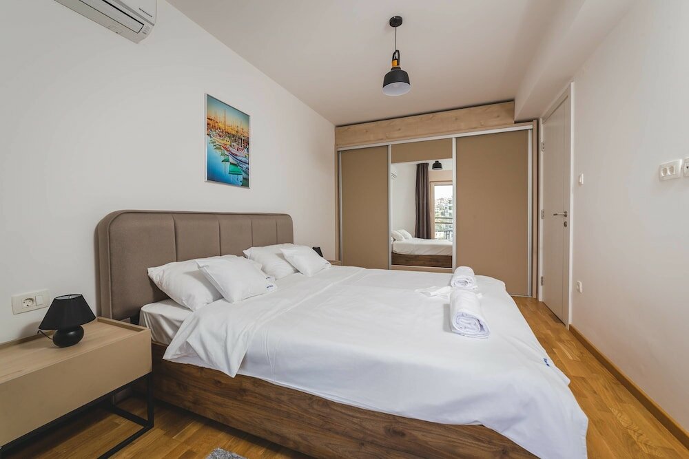 Фото Blue Marlin