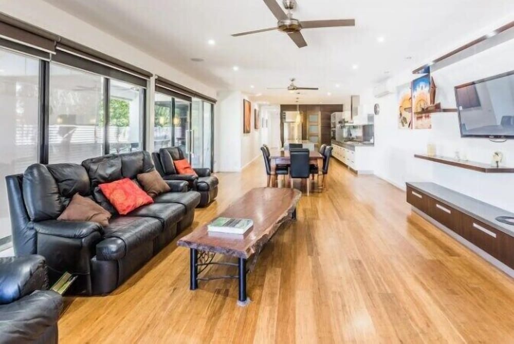 Фото Rl Apartments