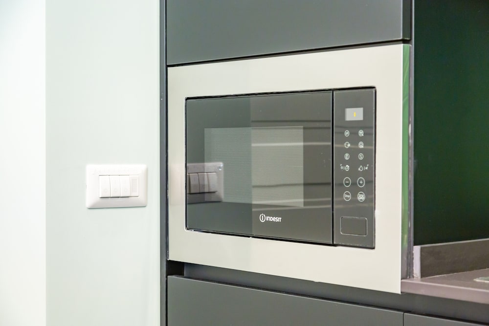 Фото V. Emanuele apts by Wonderful Italy