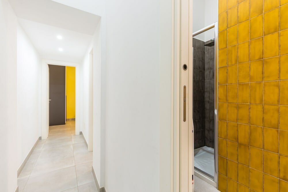 Фото Foria 49 Apartments