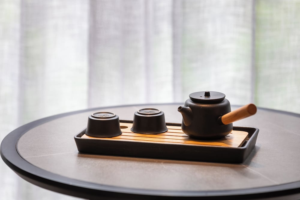 Фото Gongxili - Xige Hotel