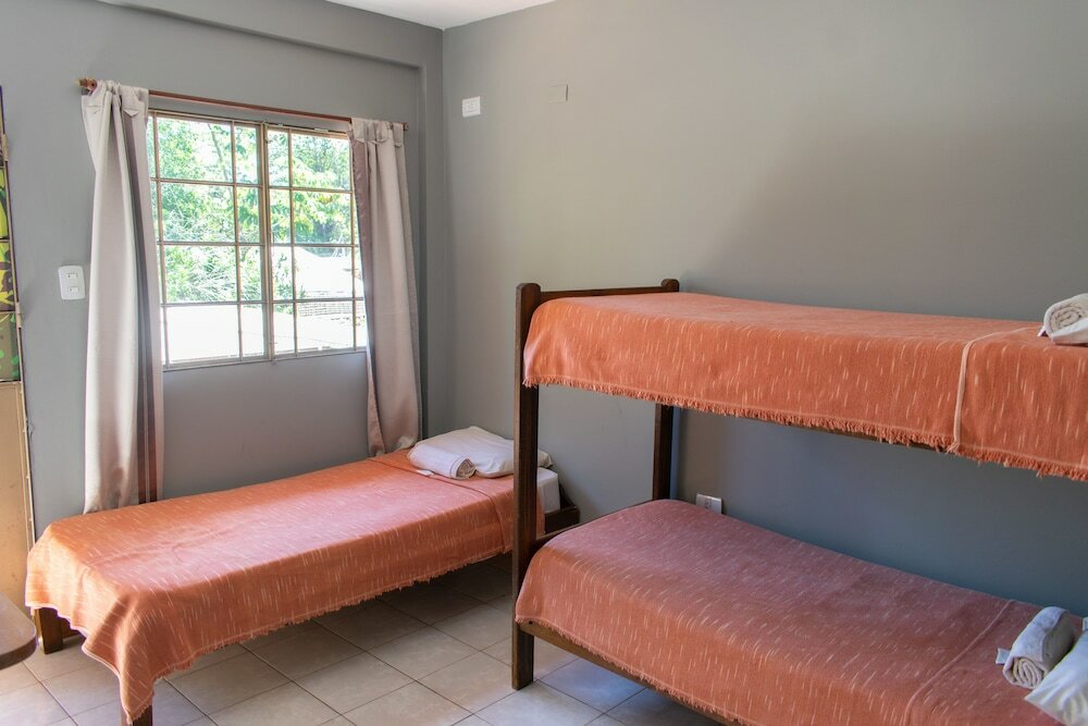 Фото Puerto Canoas