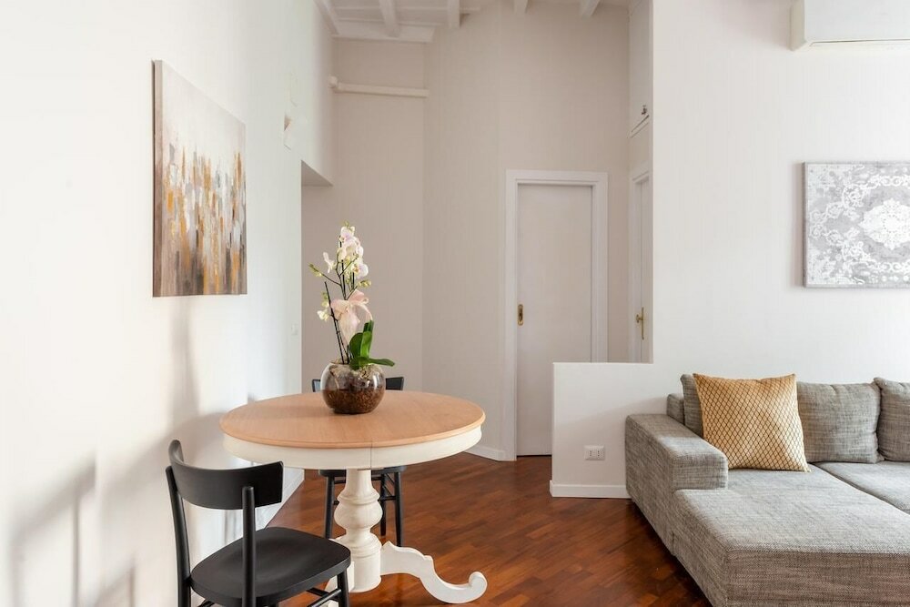 Фото SuityRHome RioneMonti56