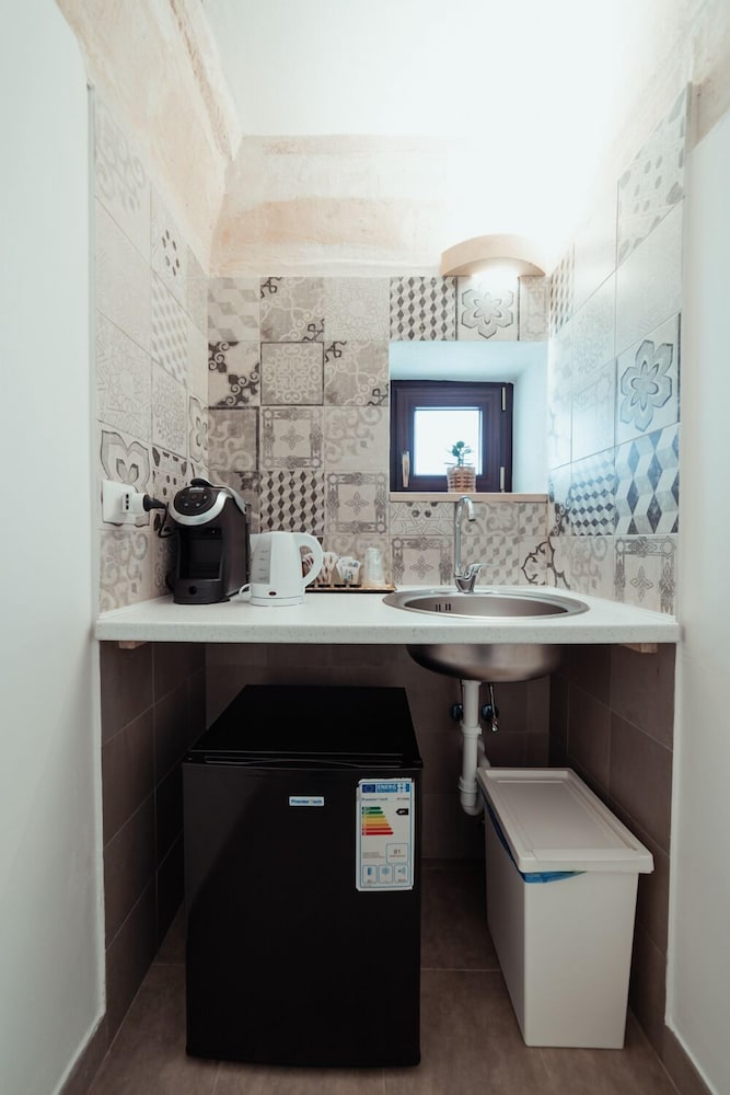 Фото Villino Tortorelli con parcheggio