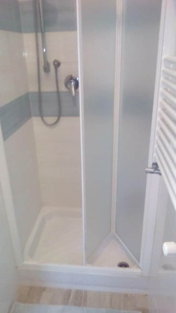 Фото La Casa di Edoardo