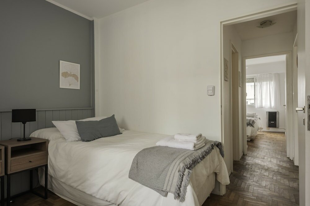 Фото Tu Apart EN Buenos Aires 4