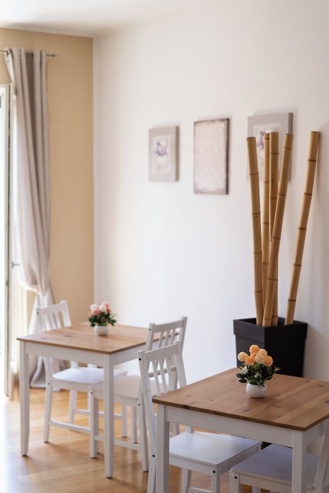 Фото Casa Vivaldi by BeHome Suites&Apartments