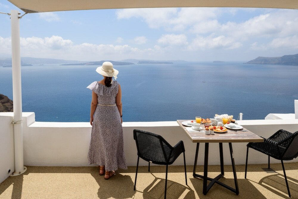 Фото Strogili Traditional Houses