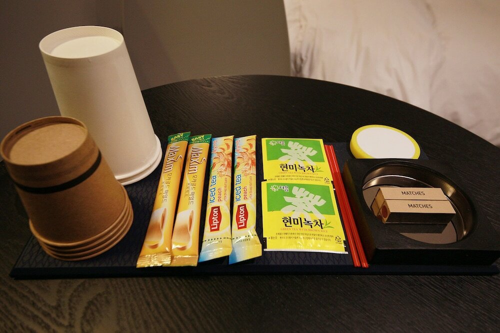 Фото Bucheon Yam Bucheon Station