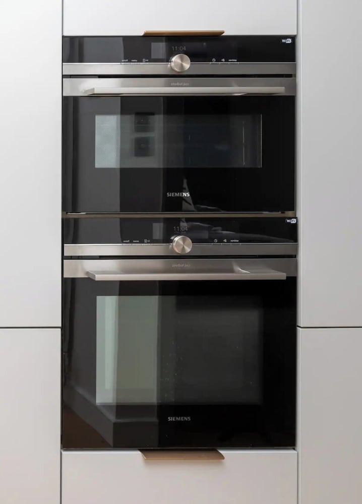 Фото Bright & Stylish 2bd Flat - Brockley