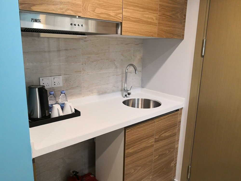 Фото Galaxy Topia