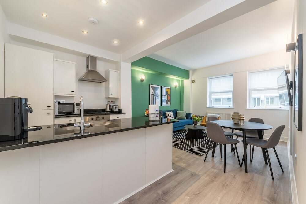 Фото 140 Minories