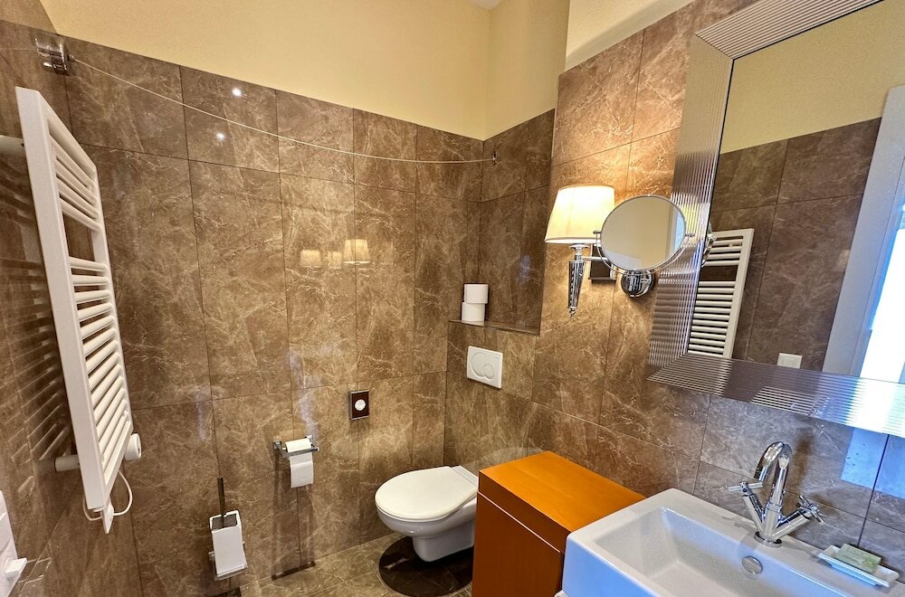 Фото Erooms Minusio